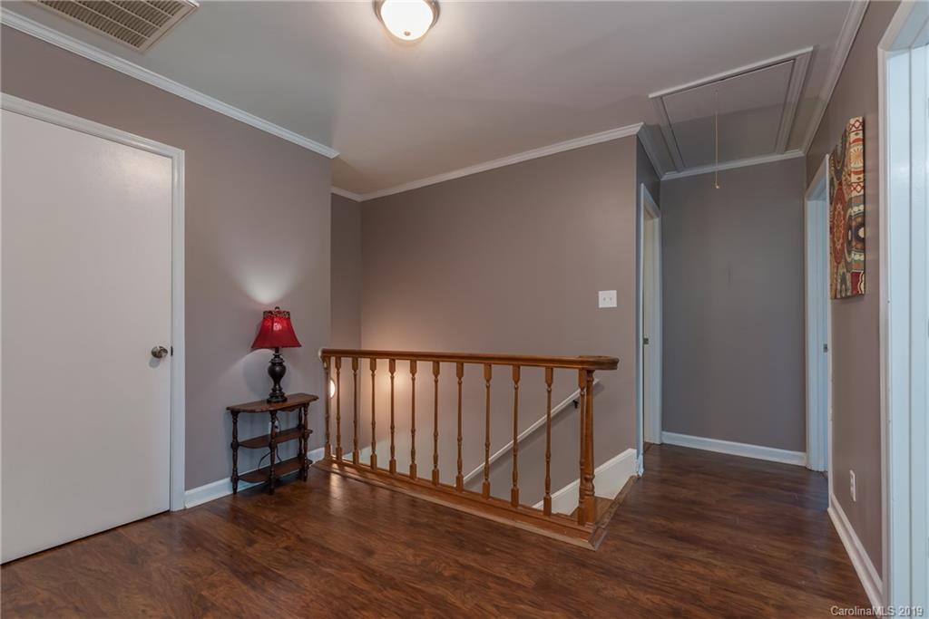 2247 Ellis Road Shelby, NC 28152 - Photo 12 of 22 Gallery Image 12
