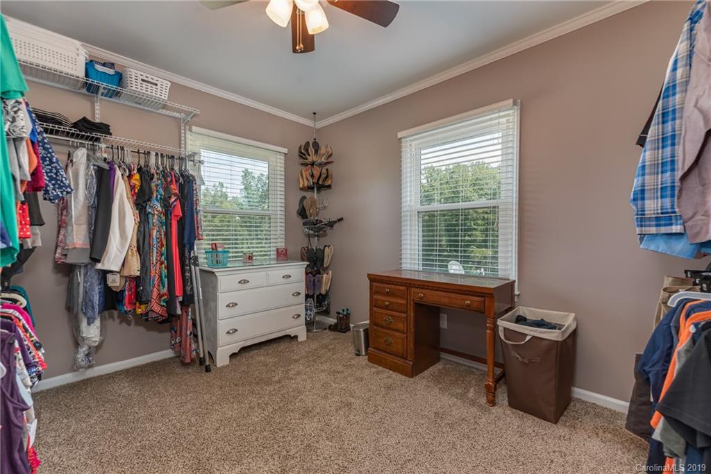 2247 Ellis Road Shelby, NC 28152 - Photo 13 of 22 Gallery Image 13
