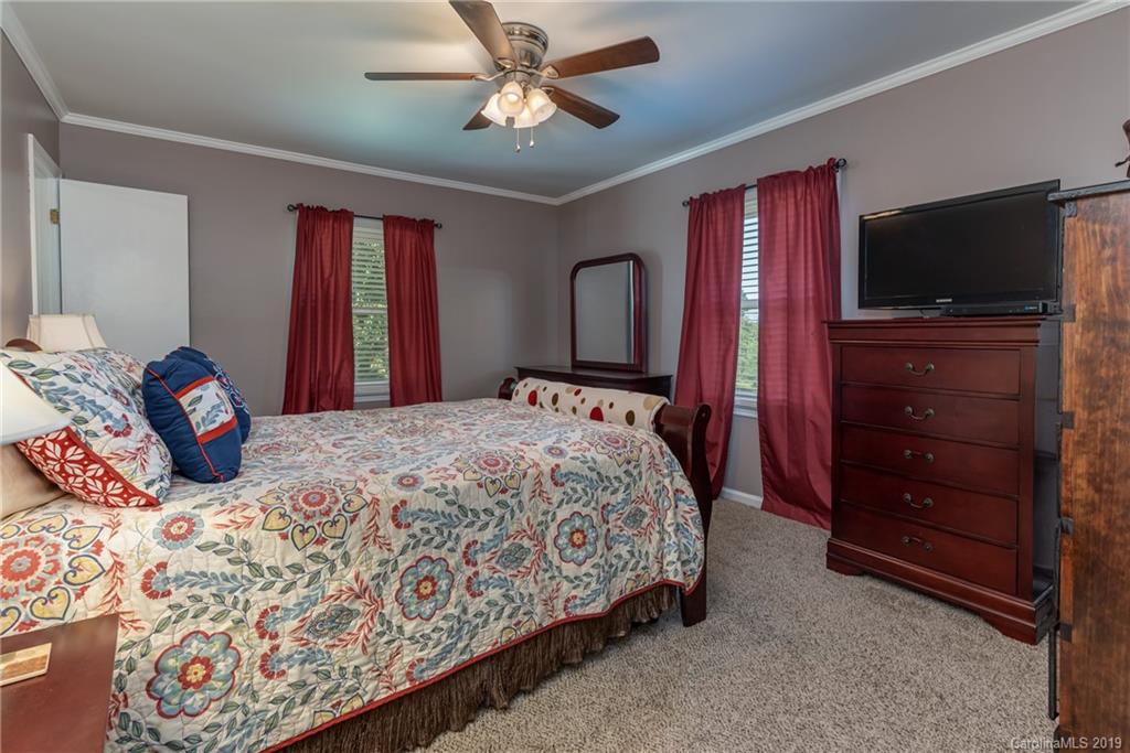 2247 Ellis Road Shelby, NC 28152 - Photo 14 of 22 Gallery Image 14