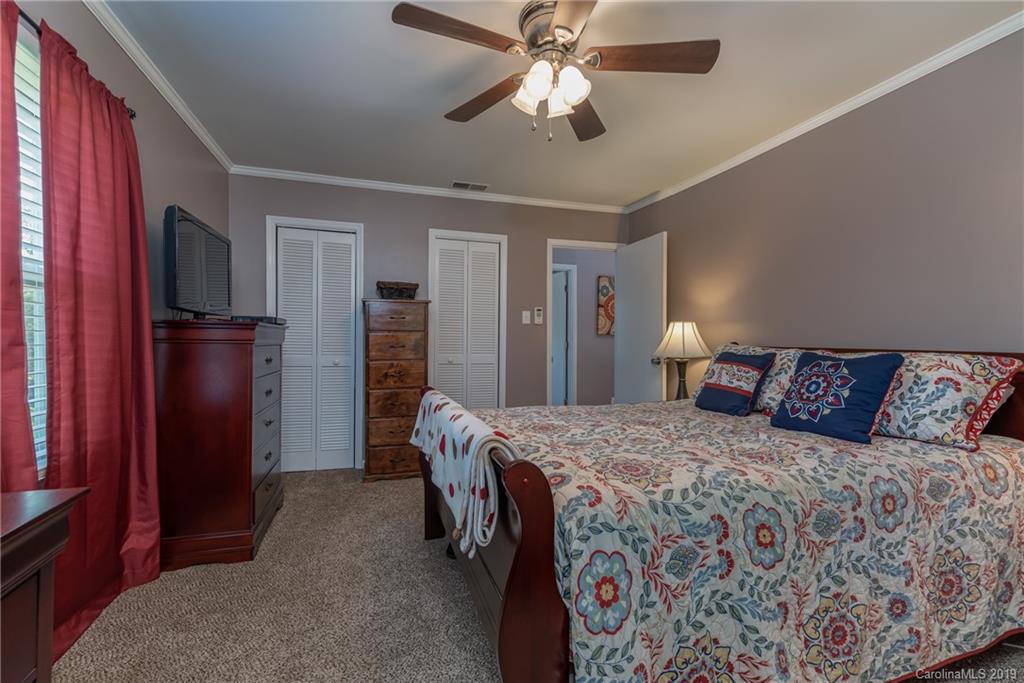 2247 Ellis Road Shelby, NC 28152 - Photo 15 of 22 Gallery Image 15