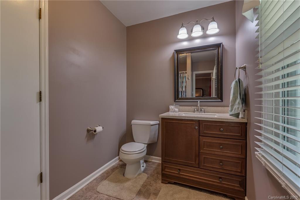 2247 Ellis Road Shelby, NC 28152 - Photo 16 of 22 Gallery Image 16
