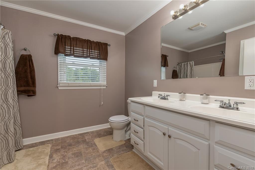 2247 Ellis Road Shelby, NC 28152 - Photo 17 of 22 Gallery Image 17