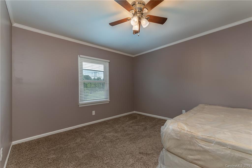 2247 Ellis Road Shelby, NC 28152 - Photo 18 of 22 Gallery Image 18