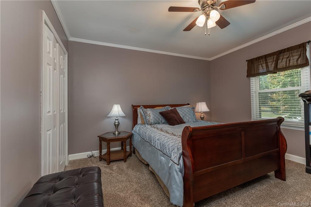 2247 Ellis Road Shelby, NC 28152 - Photo 19 of 22 Gallery Image 19