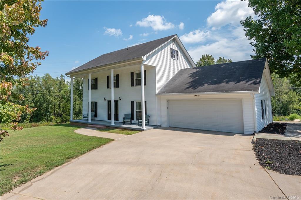 2247 Ellis Road Shelby, NC 28152 - Photo 20 of 22 Gallery Image 20