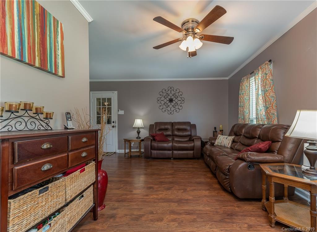 2247 Ellis Road Shelby, NC 28152 - Photo 3 of 22 Gallery Image 3