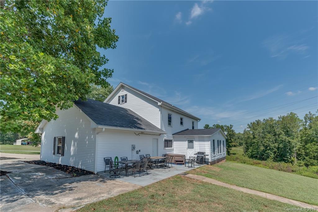 2247 Ellis Road Shelby, NC 28152 - Photo 22 of 22 Gallery Image 22