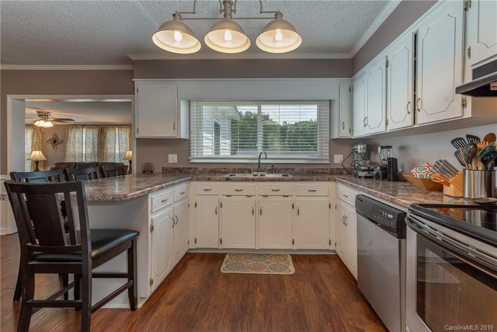 2247 Ellis Road Shelby, NC 28152 - Photo 4 of 22 Gallery Image 4