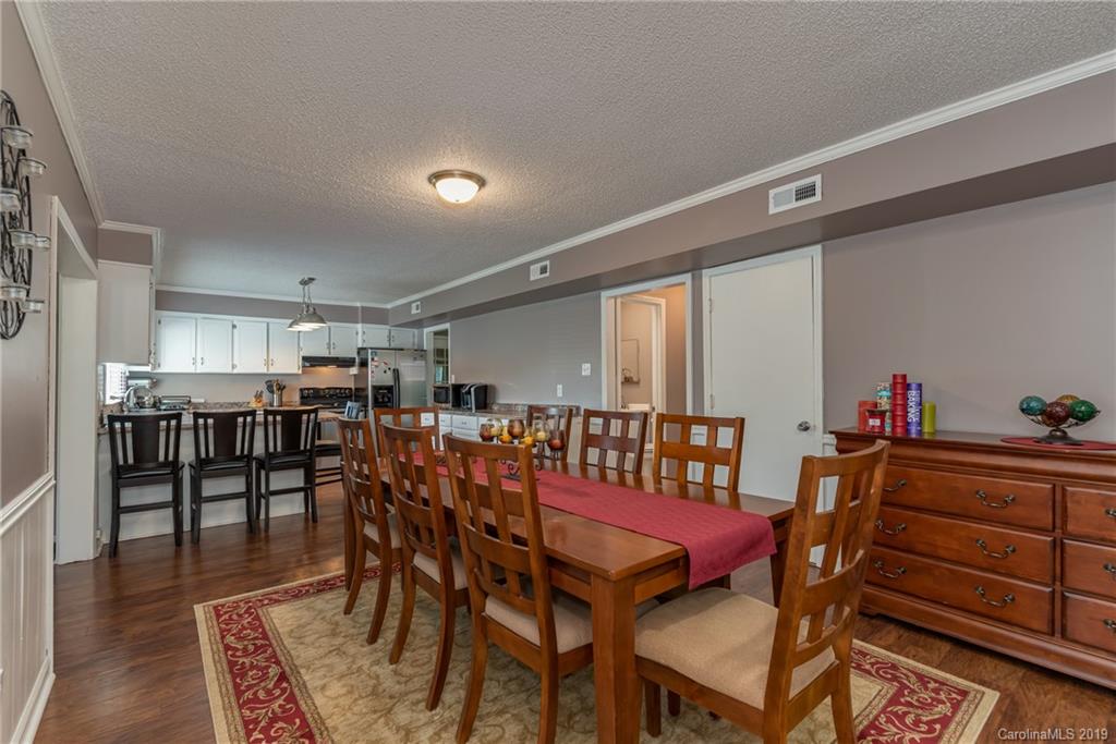 2247 Ellis Road Shelby, NC 28152 - Photo 5 of 22 Gallery Image 5