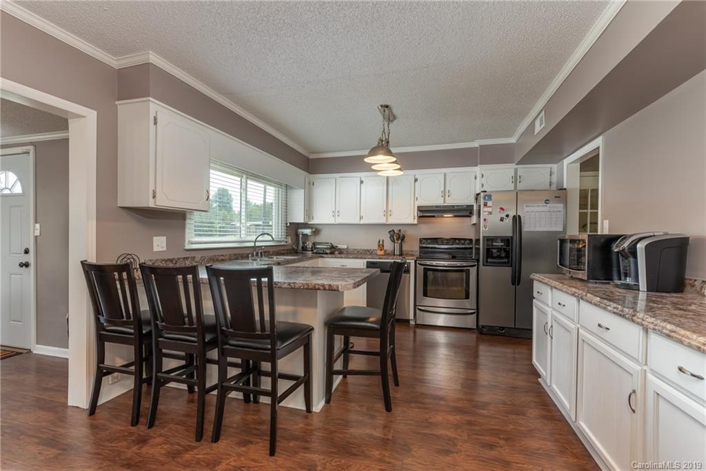 2247 Ellis Road Shelby, NC 28152 - Photo 6 of 22 Gallery Image 6