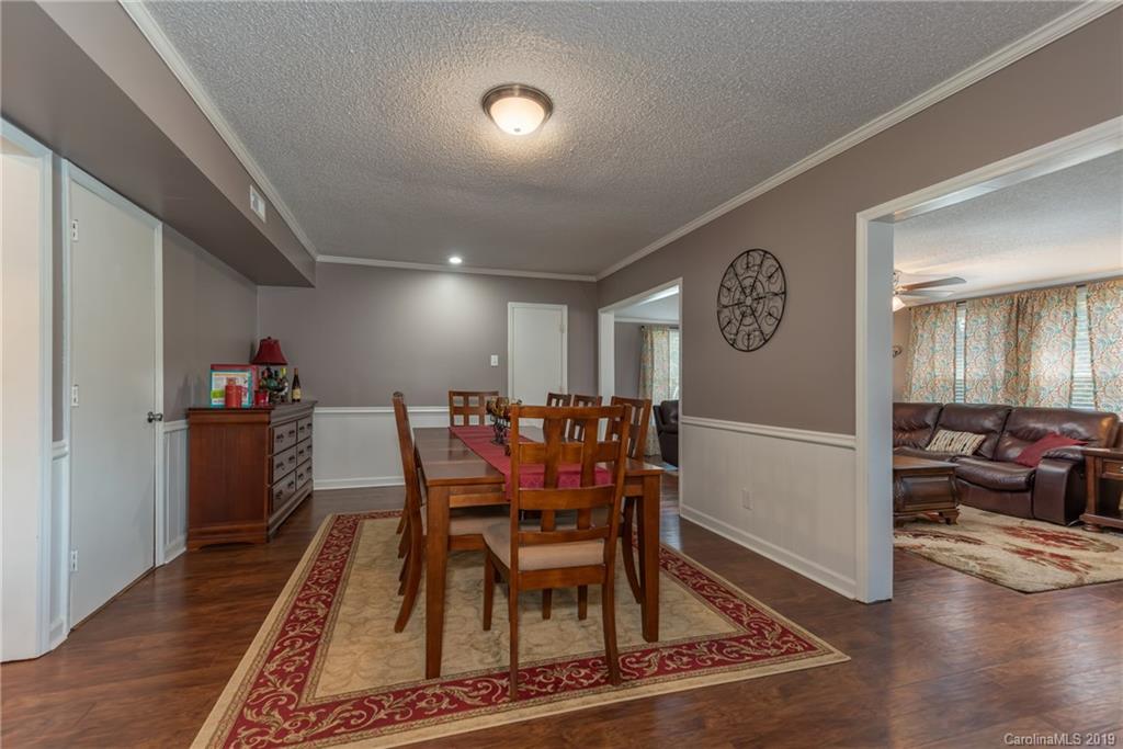 2247 Ellis Road Shelby, NC 28152 - Photo 7 of 22 Gallery Image 7