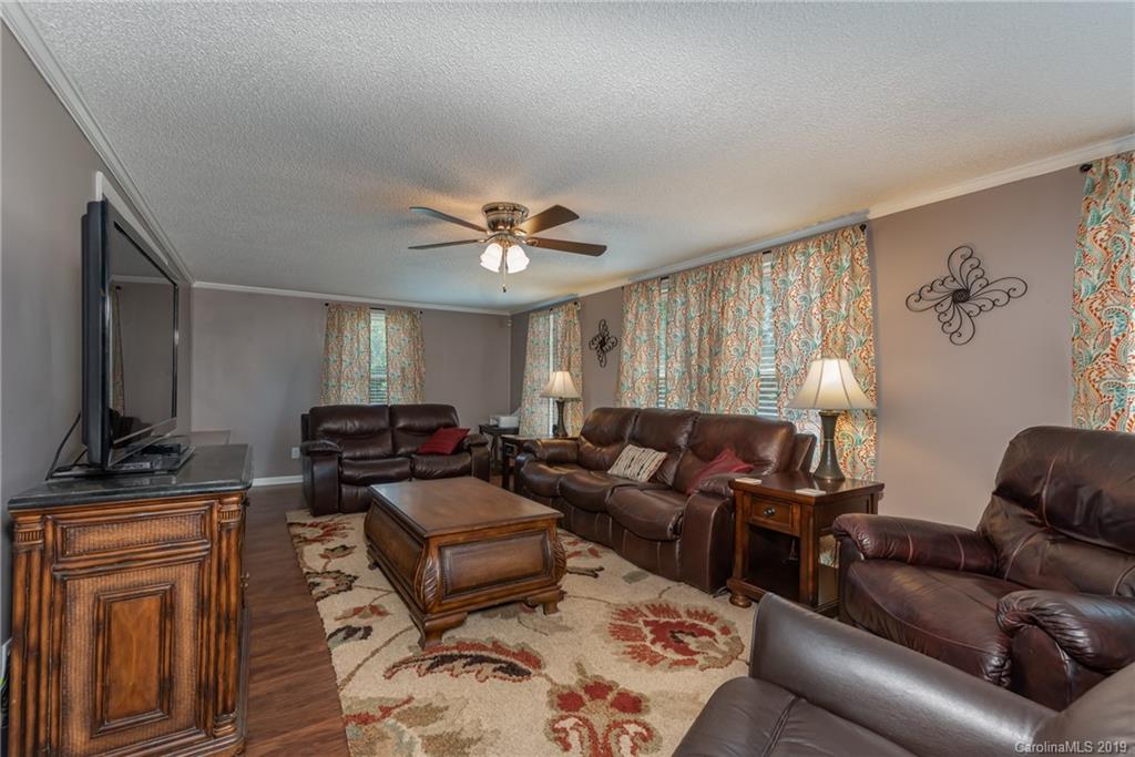 2247 Ellis Road Shelby, NC 28152 - Photo 8 of 22 Gallery Image 8