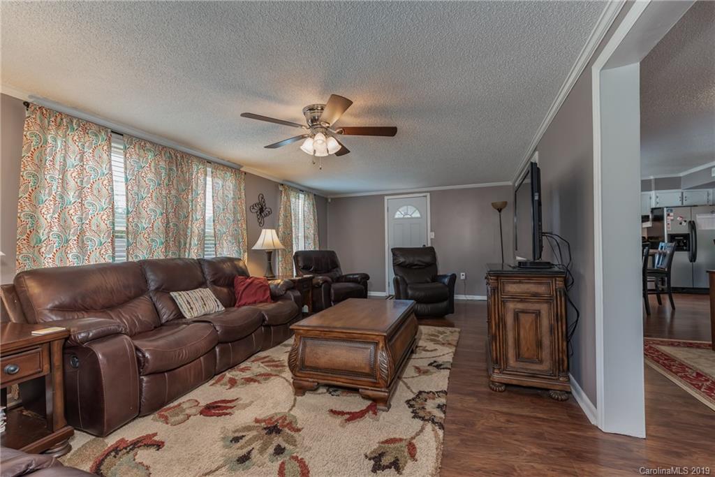 2247 Ellis Road Shelby, NC 28152 - Photo 9 of 22 Gallery Image 9