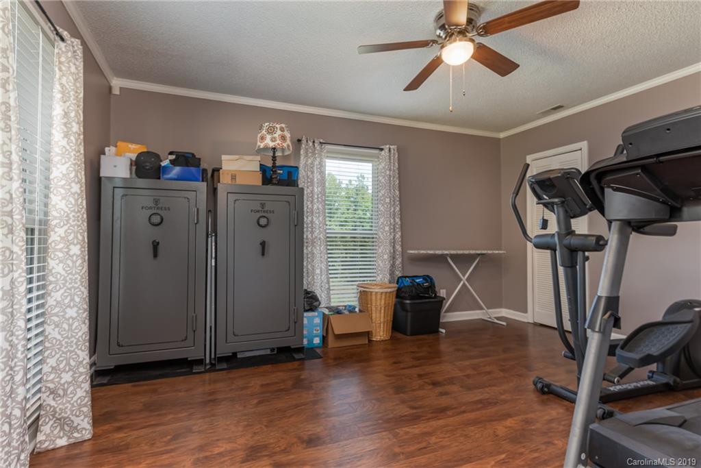 2247 Ellis Road Shelby, NC 28152 - Photo 10 of 22 Gallery Image 10