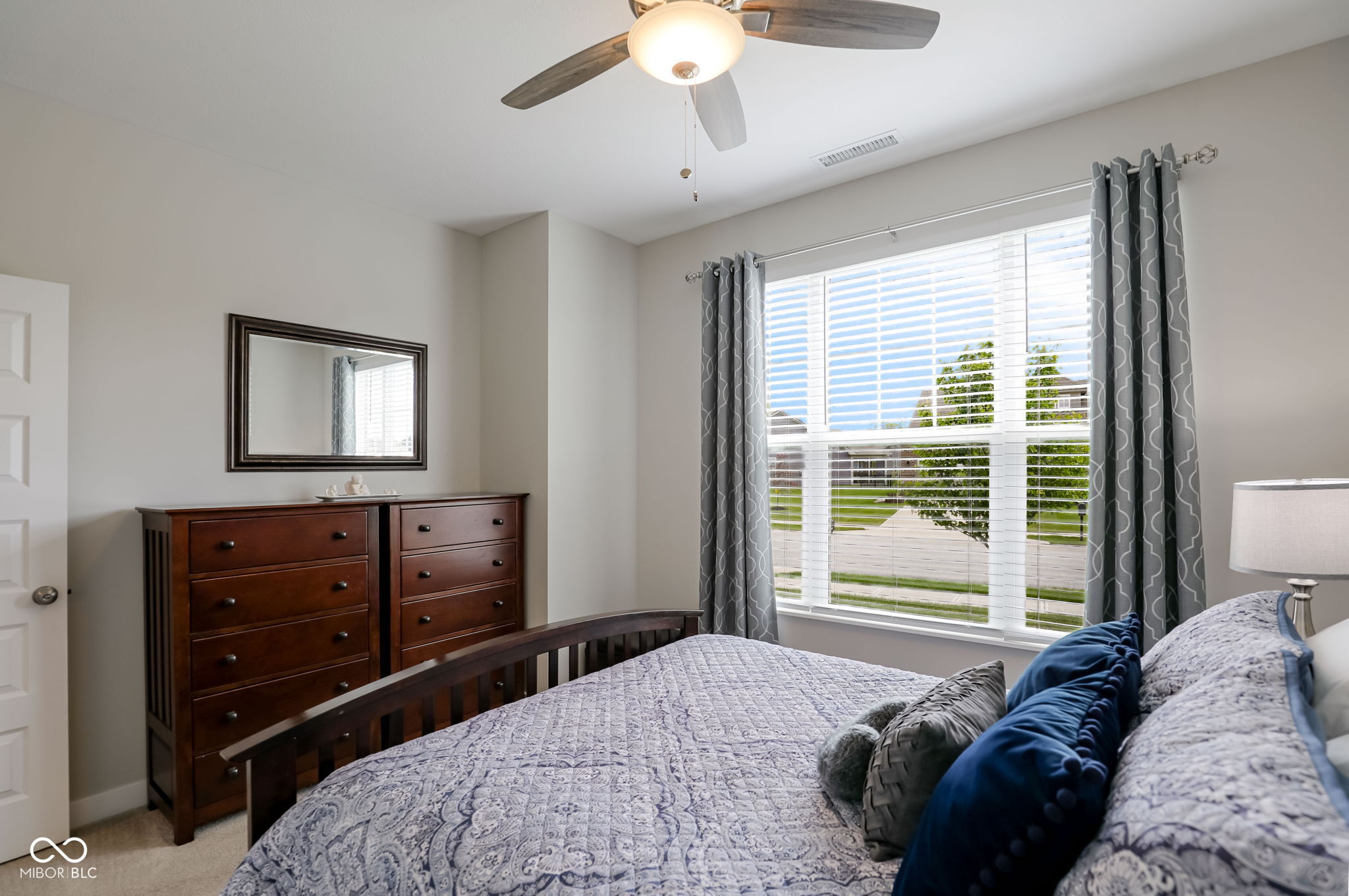 3580 Gillsland Road Bargersville, IN 46106 - Photo 4 of 37