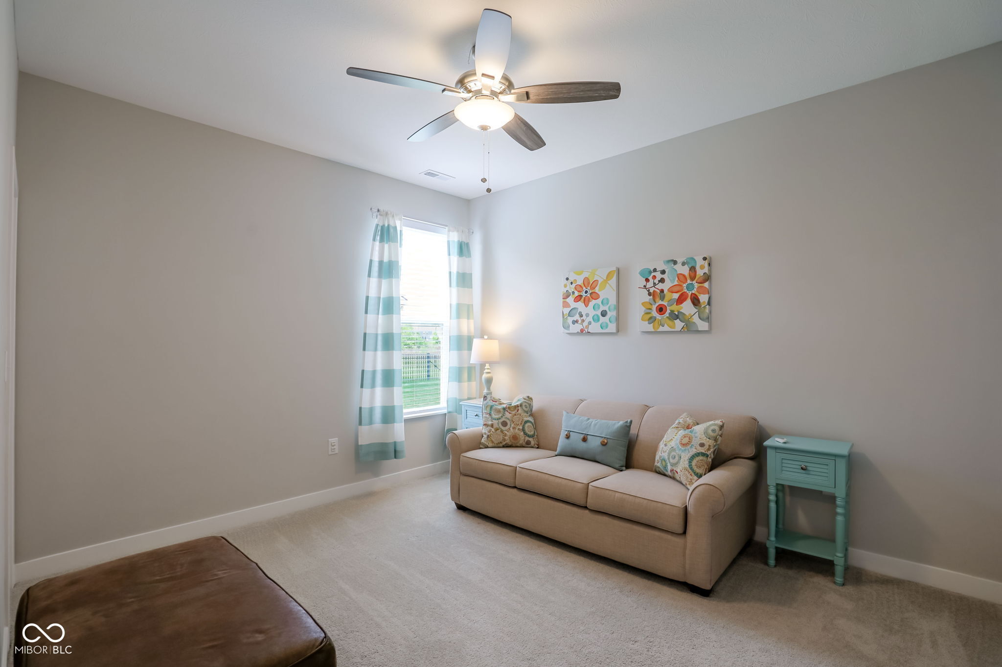 3580 Gillsland Road Bargersville, IN 46106 - Photo 5 of 37
