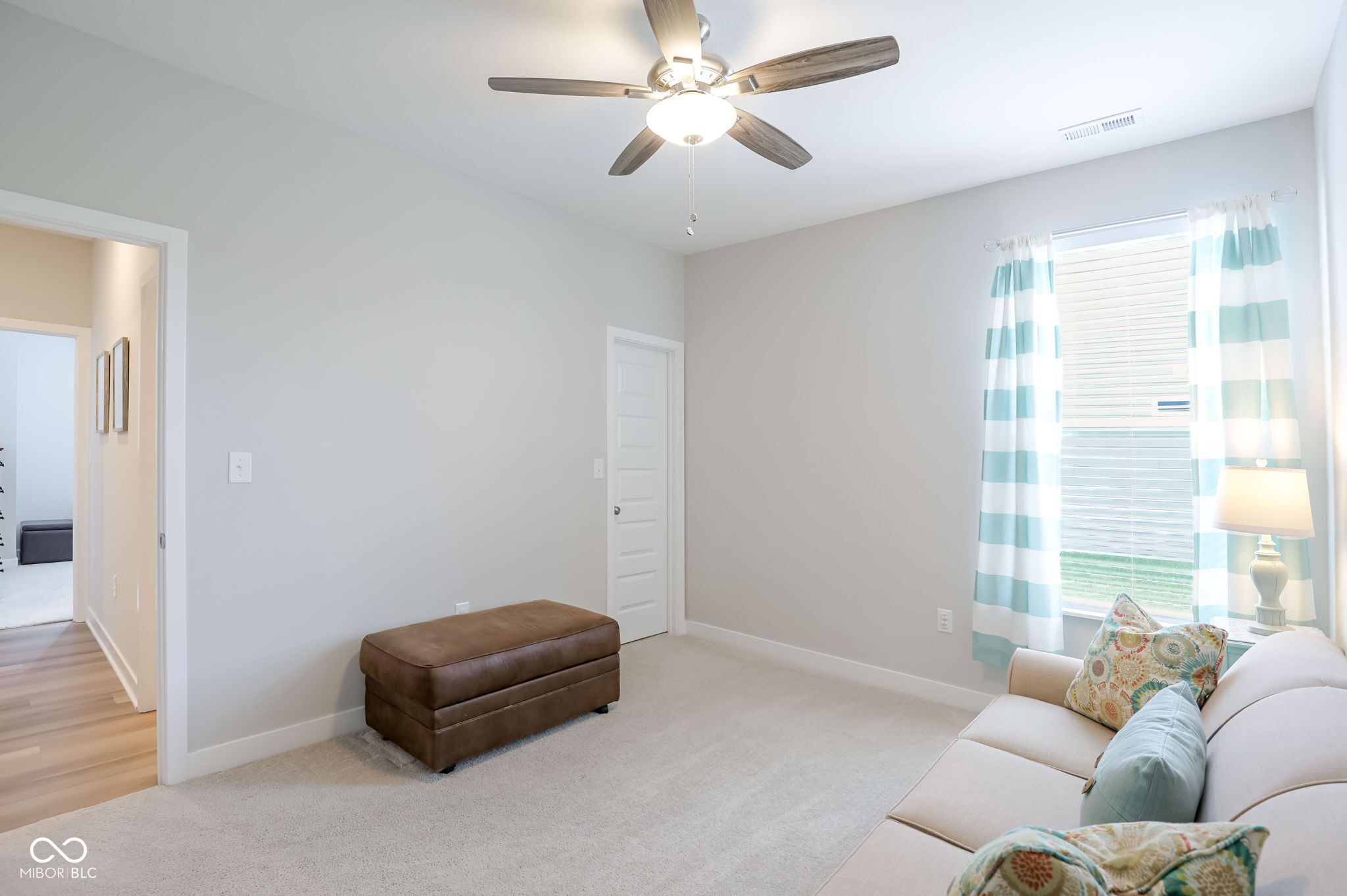 3580 Gillsland Road Bargersville, IN 46106 - Photo 6 of 37