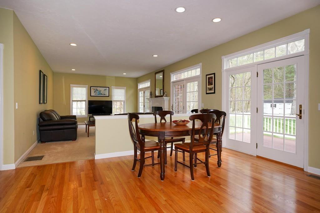 24 Broken Tree Road Medway, MA 02053 - Photo 14 of 39 Gallery Image 14