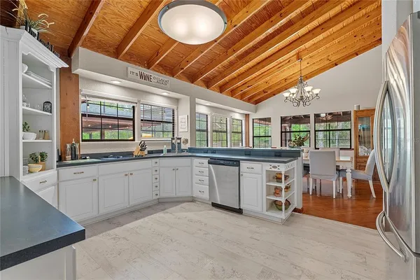 $1,850,000 | 13910 Corkwood Lane, Astatula, FL 34705