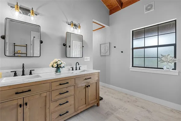 $1,850,000 | 13910 Corkwood Lane, Astatula, FL 34705