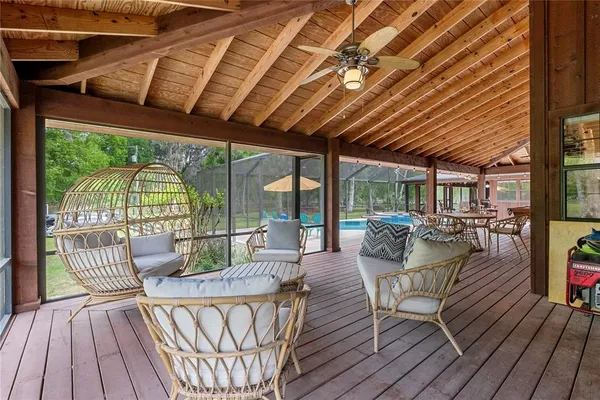 $1,850,000 | 13910 Corkwood Lane, Astatula, FL 34705
