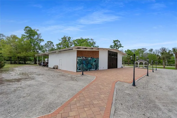 $1,850,000 | 13910 Corkwood Lane, Astatula, FL 34705