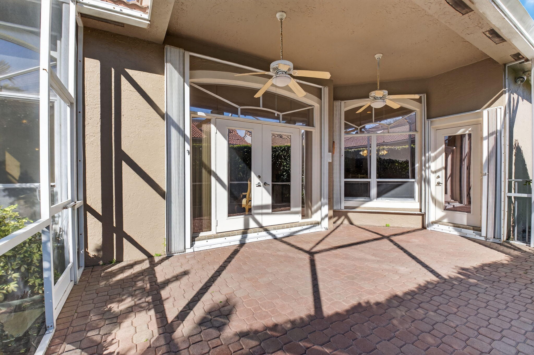 23449 Torre Circle Boca Raton, FL 33433 - Photo 30 of 40 30-web-or-mls-DSC_9253