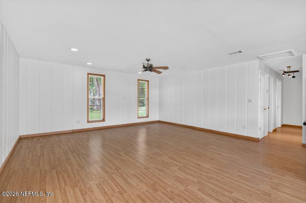 54198 Lawhon Road South Callahan, FL 32011 - Photo 10 of 36 017-54198LawhonRoadSouth-Callahan-FL-320