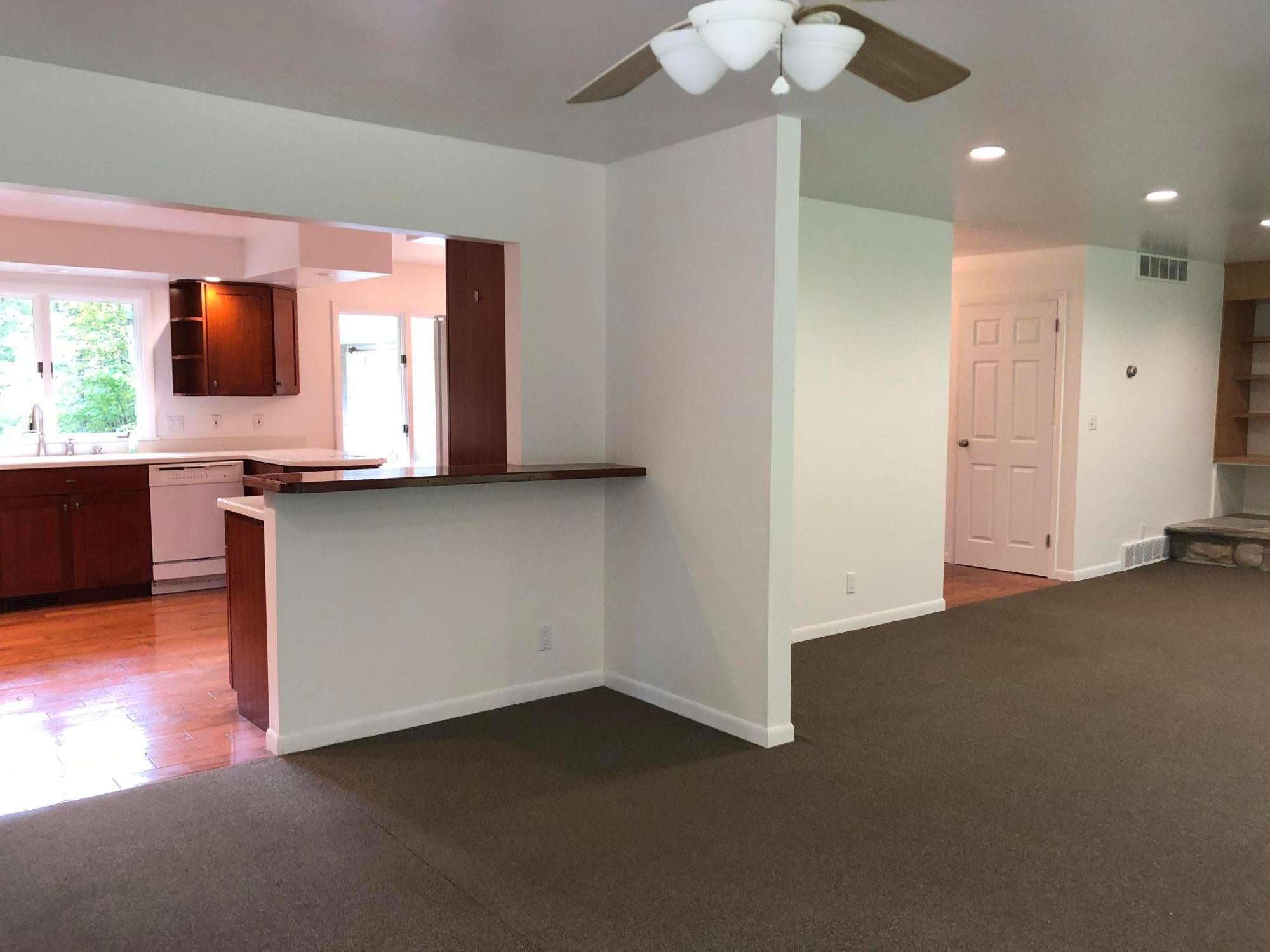 3529 South Extension Road Cheboygan, MI 49721 - Photo 8 of 25 Gallery Image 8