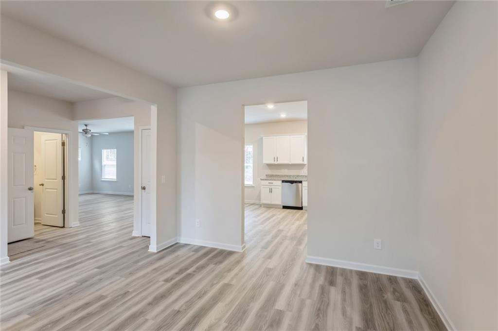 668 Mackenzie Cove Villa Rica, GA 30180 - Photo 12 of 31 Gallery Image 12