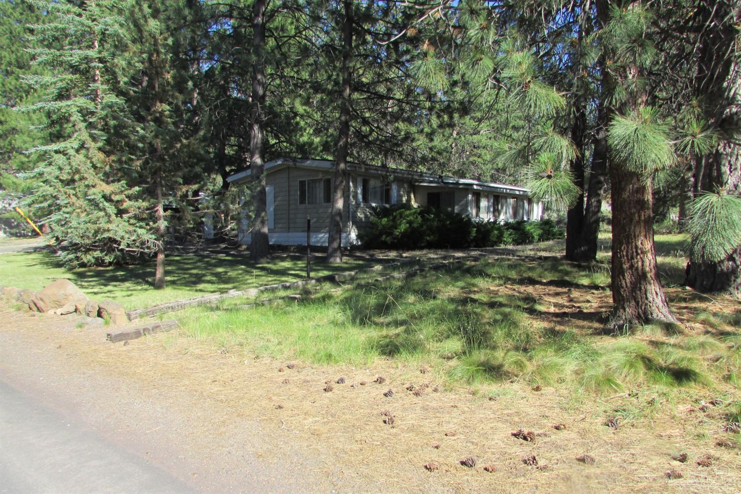 18887 Shoshone Road Bend, OR 97702 - Photo 22 of 24 Additional Photo