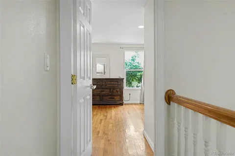 $570,000 | 11467 East Amherst Circle South, Aurora, CO 80014
