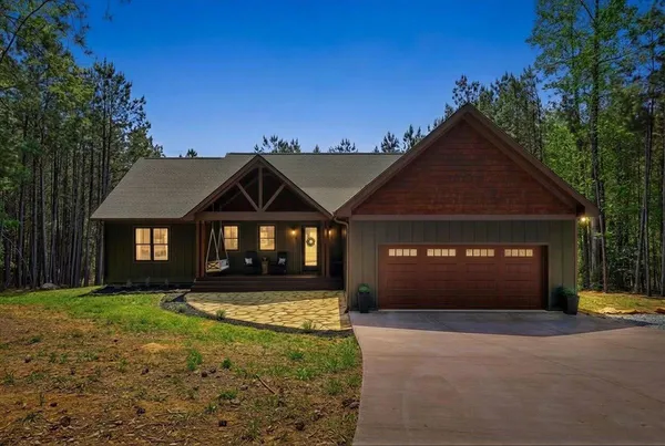 $925,000 | 509 Great Oak Way, Seneca, SC 29672