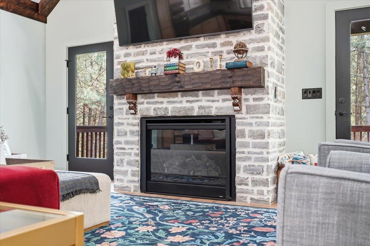 509 Great Oak Way Seneca, SC 29672 - Photo 14 of 50