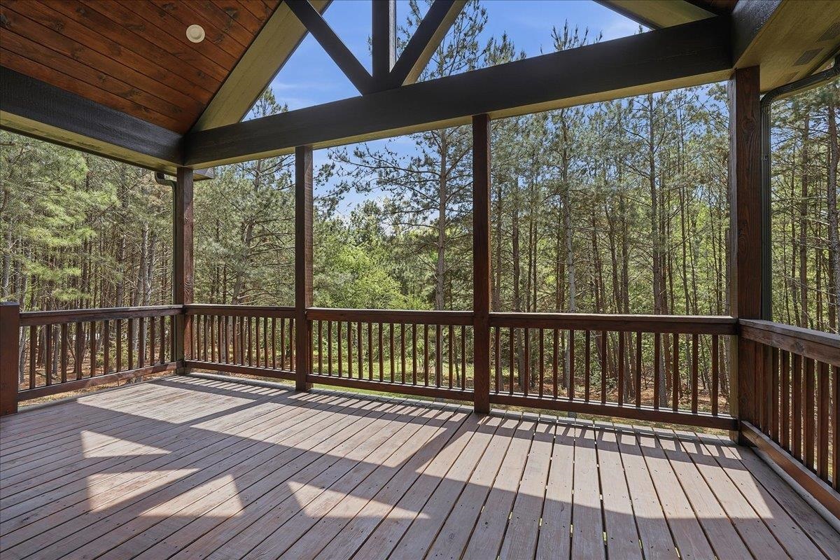 509 Great Oak Way Seneca, SC 29672 - Photo 18 of 50