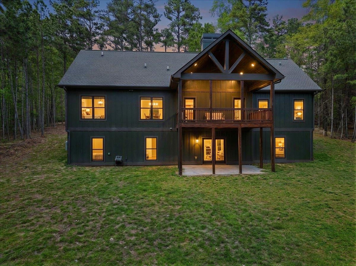 509 Great Oak Way Seneca, SC 29672 - Photo 2 of 50