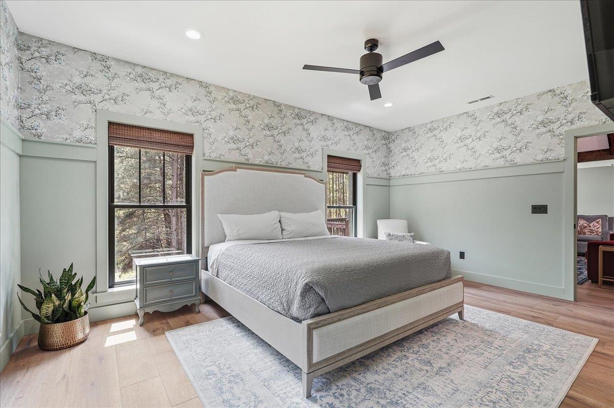 509 Great Oak Way Seneca, SC 29672 - Photo 22 of 50