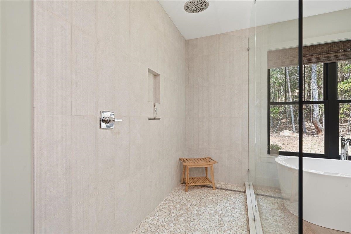 509 Great Oak Way Seneca, SC 29672 - Photo 24 of 50