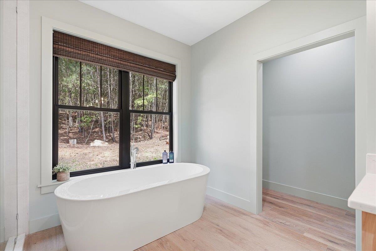 509 Great Oak Way Seneca, SC 29672 - Photo 25 of 50