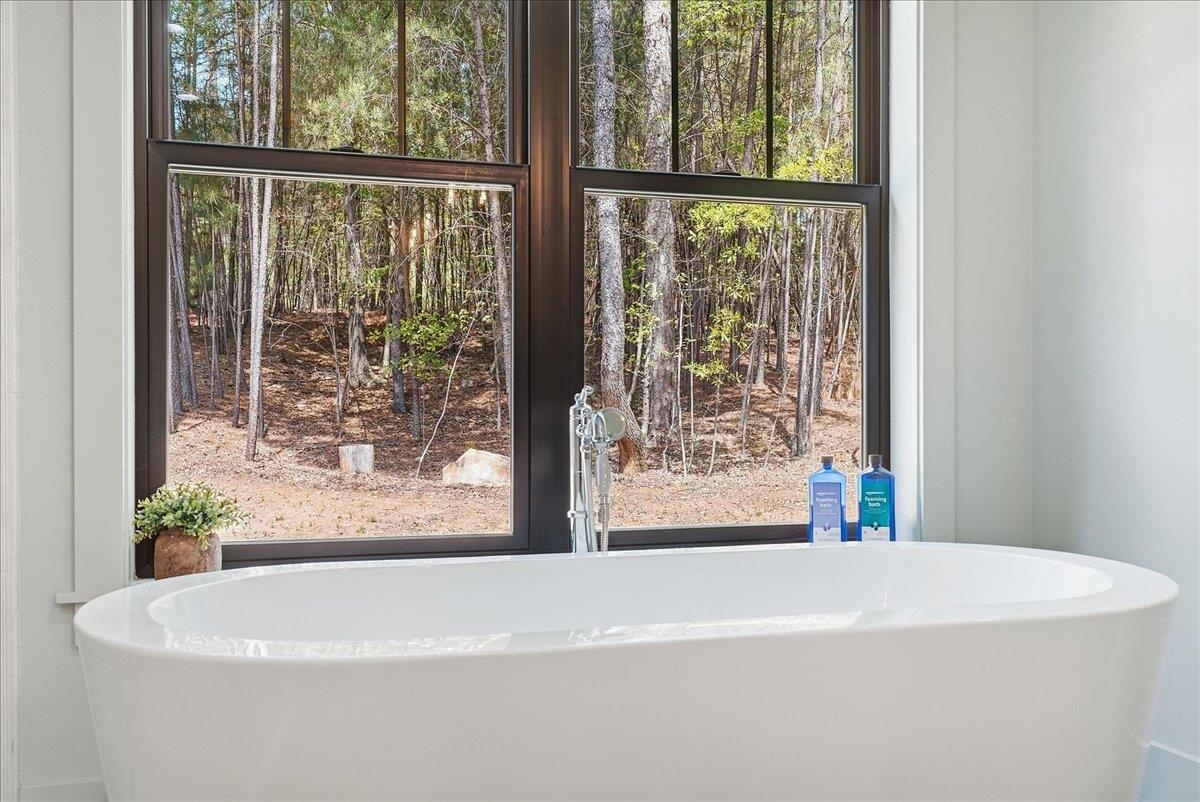 509 Great Oak Way Seneca, SC 29672 - Photo 26 of 50