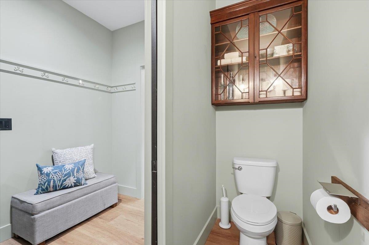 509 Great Oak Way Seneca, SC 29672 - Photo 29 of 50