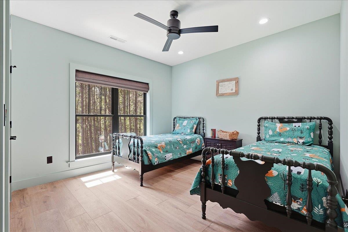 509 Great Oak Way Seneca, SC 29672 - Photo 30 of 50