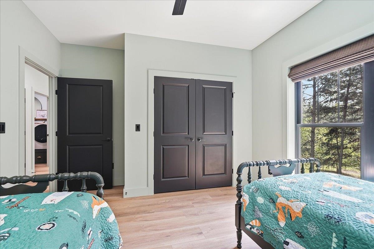 509 Great Oak Way Seneca, SC 29672 - Photo 31 of 50