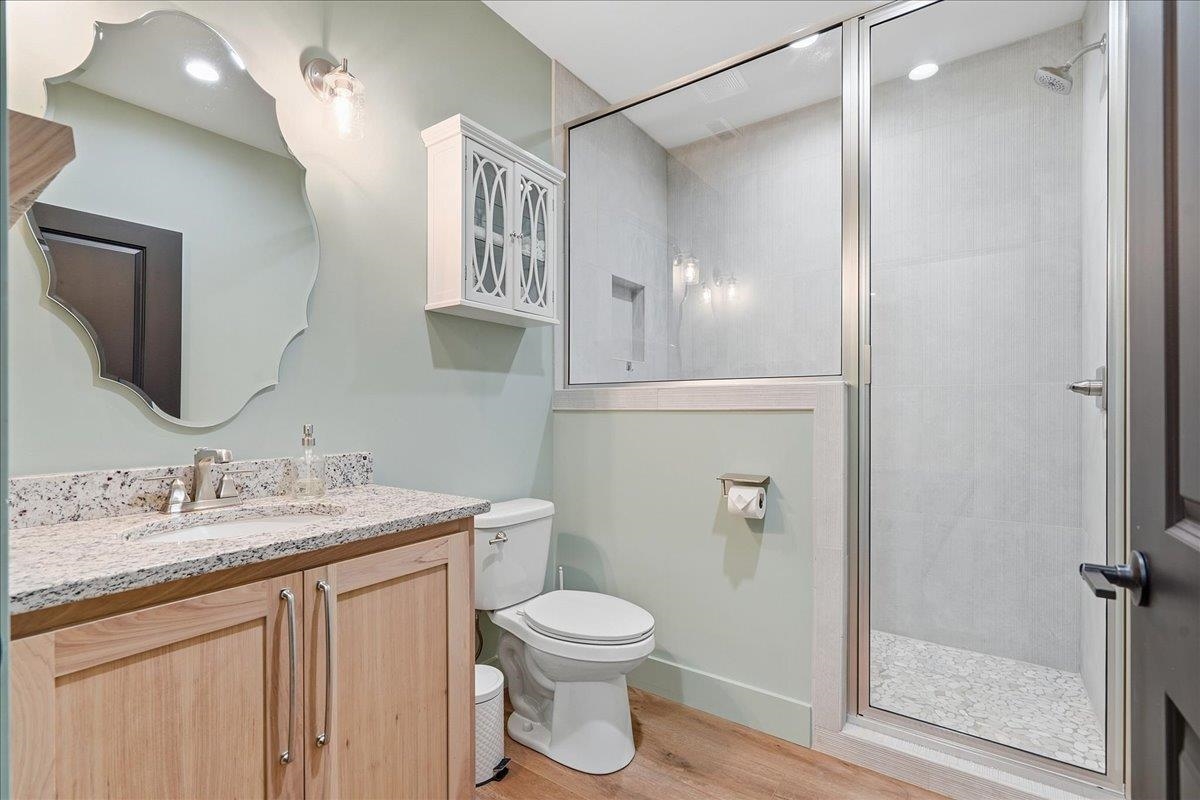 509 Great Oak Way Seneca, SC 29672 - Photo 32 of 50