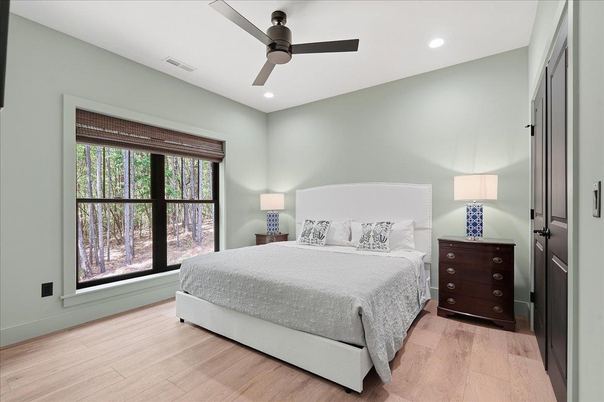 509 Great Oak Way Seneca, SC 29672 - Photo 33 of 50