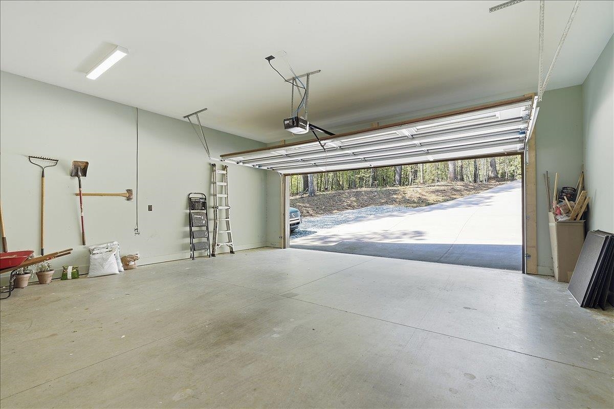 509 Great Oak Way Seneca, SC 29672 - Photo 34 of 50