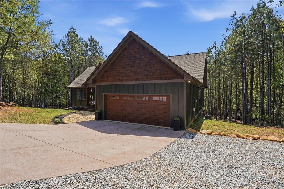 509 Great Oak Way Seneca, SC 29672 - Photo 36 of 50