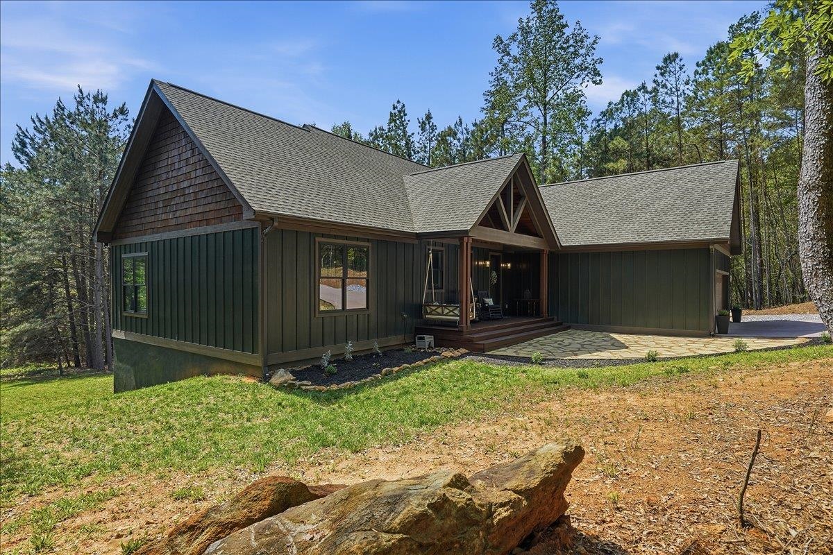 509 Great Oak Way Seneca, SC 29672 - Photo 37 of 50