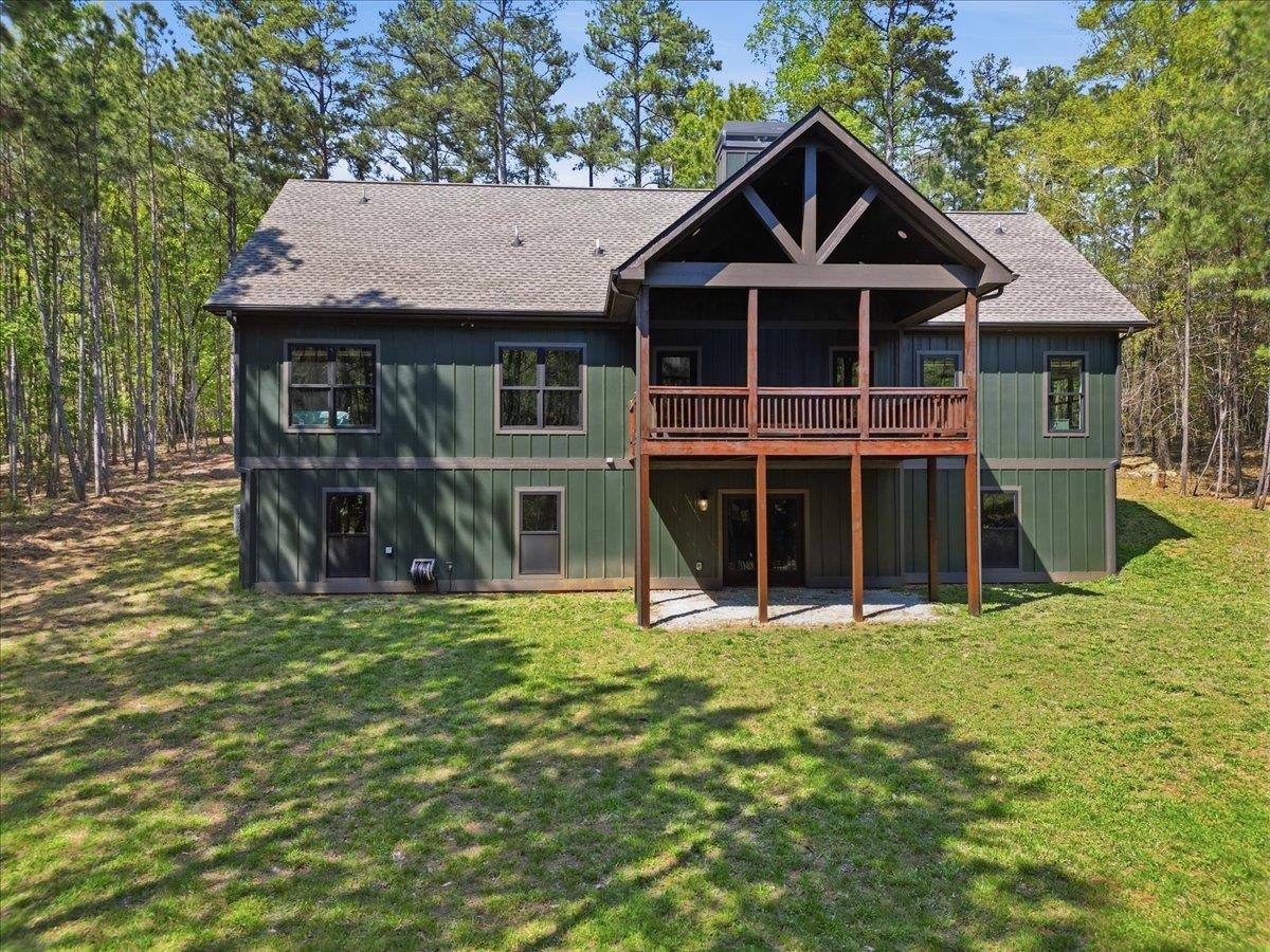 509 Great Oak Way Seneca, SC 29672 - Photo 38 of 50