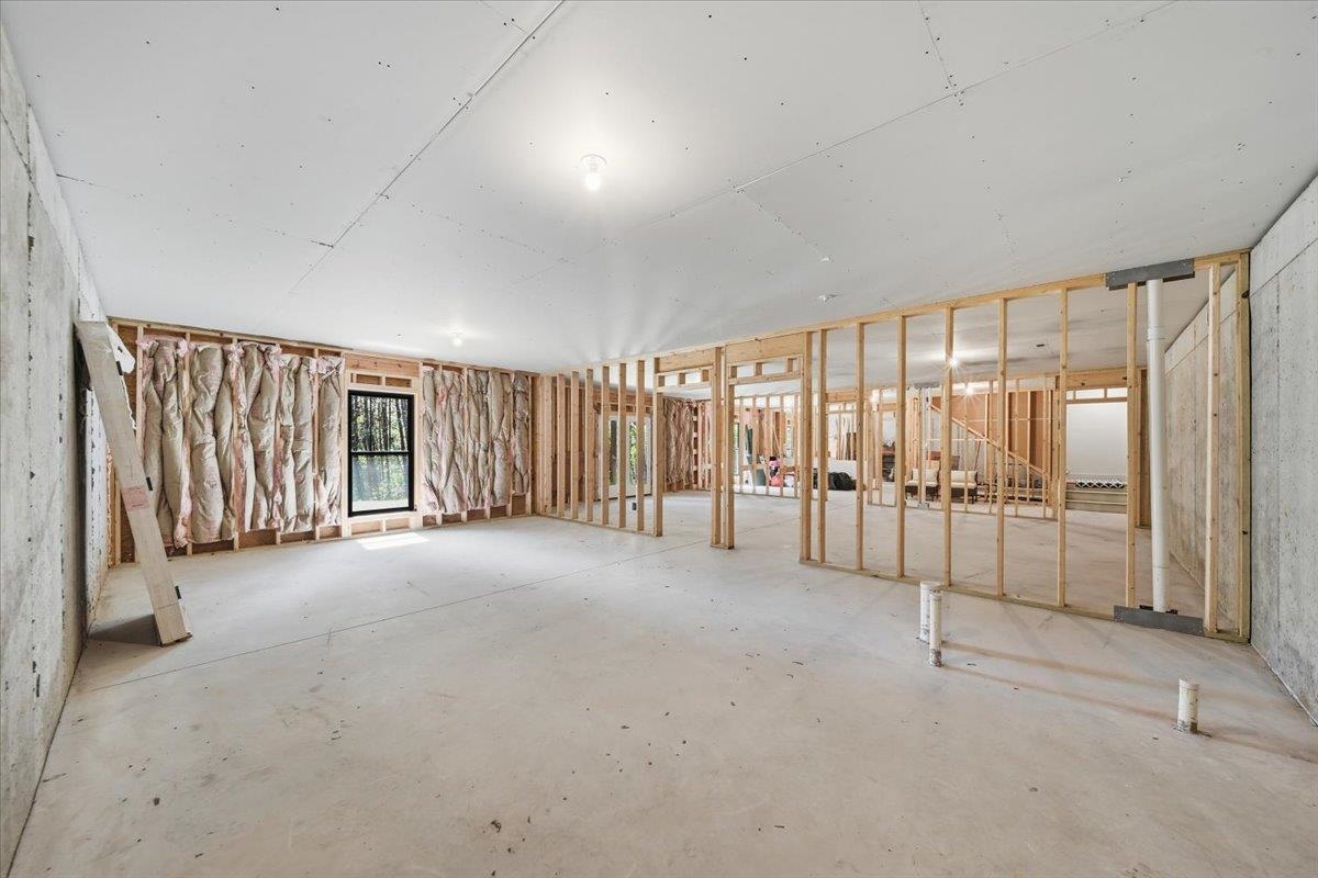 509 Great Oak Way Seneca, SC 29672 - Photo 40 of 50